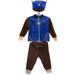 bHome Chase Tlapková patrola – Zboží Dáma