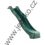 Monkey´s Mawer Home Eko-Line na vodu zelená 2,28 m – Zboží Dáma