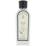 Ashleigh & Burwood Náplň do katalytické lampy VANILLA (vanilka) 500 ml – Zboží Dáma