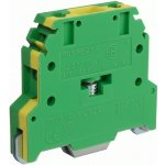 Elektro Bečov A551231 RSA PE 10 A – Zbozi.Blesk.cz