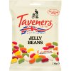 Bonbón Taveners Jelly beans 165 g