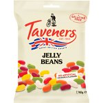 Taveners Jelly beans 165 g
