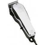 Wahl 08463-316H – Hledejceny.cz