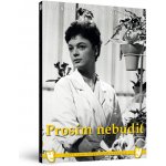 Prosím nebudit DVD – Hledejceny.cz