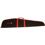 Gamo s logem120 cm červeno černé – Hledejceny.cz