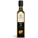 Green idea Dýňový olej 250 ml – Hledejceny.cz