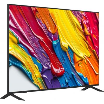 LG 75QNED82A6B – Hledejceny.cz