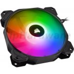 Corsair iCUE SP120 RGB ELITE Performance CO-9050108-WW – Hledejceny.cz