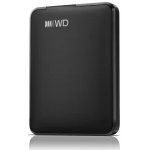 WD Elements Portable 2TB, WDBDTV0020BBK-WESN – Hledejceny.cz