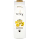 Pantene Pro-V Moisture renewal šampon 400 ml