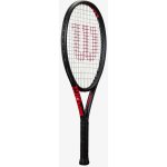 Wilson Clash 25 – Zboží Dáma Wilson Clash 25 – Zboží Dáma