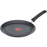 Tefal G2703823 Easy Chef Pánev na palačinky 25 cm – Zboží Dáma