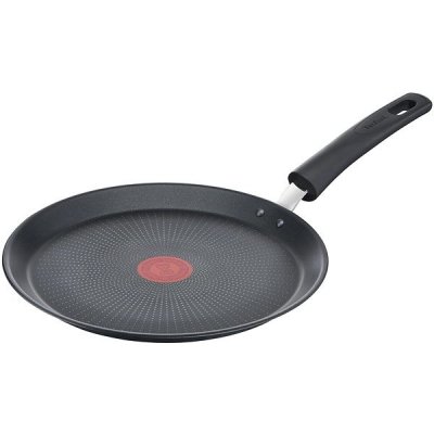 Tefal G2703823 Easy Chef Pánev na palačinky 25 cm – Zboží Dáma