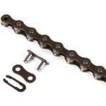 KMC Z 410 – Zboží Mobilmania