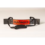 MadMax Biceps Bomber MFA302 – Zbozi.Blesk.cz