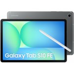 Samsung Galaxy Tab S10 FE 5G SM-X526BZAREUE – Zboží Živě