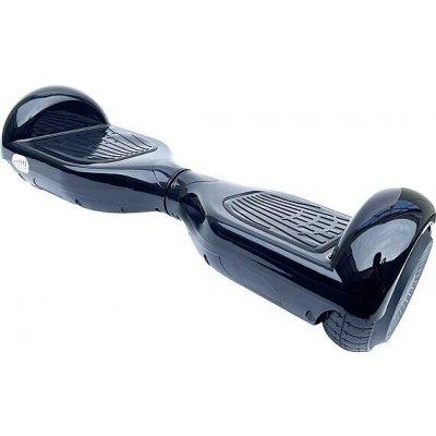 Kolonožka Lite black ELJET – Zbozi.Blesk.cz