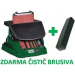 Holzstar OBSS 100 – Hledejceny.cz