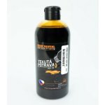 Český Partikl Melasa 0.5 l Jahoda – Hledejceny.cz