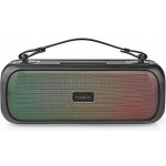 Bluetooth NEDIS SPBB316BK – Zboží Živě