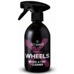 Deturner Expert Line Wheel & Tire Cleaner 1 l | Zboží Auto