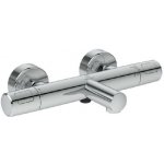 Ideal Standard Ceratherm A8475AA – Hledejceny.cz