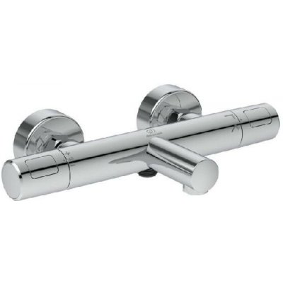 Ideal Standard Ceratherm A8475AA – Hledejceny.cz