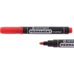 Centropen 8566 červený – Zboží Živě