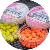 Mainline Dumbell Match Wafters 50ml 8mm Orange Chocolate