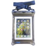 Aquapac Large Whanganui Electronic Case 668 – Zboží Živě