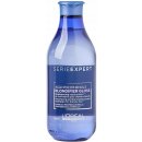 L'Oréal Expert Blondifier Gloss Shampoo 300 ml