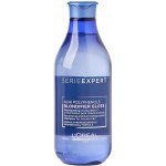 L'Oréal Expert Blondifier Gloss Shampoo 300 ml – Zboží Mobilmania