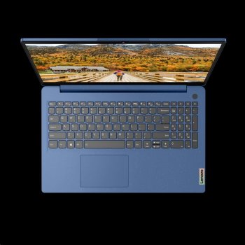 Lenovo IdeaPad 3 82KU00ERCK