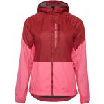 Silvini Sassolunga merlot punch – Zboží Dáma