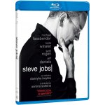 Steve Jobs BD – Sleviste.cz