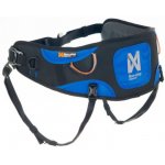 Non-stop Opasek FERD BELT Dogwear bez kapsy – Hledejceny.cz