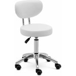 physa Ascona – Zbozi.Blesk.cz