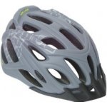 KLS ATTACK 27,5x2,10 – Sleviste.cz