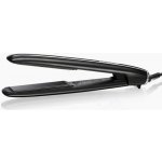 BaByliss Pro BAB3550BE – Zbozi.Blesk.cz