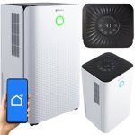 Ruhhy 26497 – Sleviste.cz