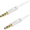 Kabel Alzapower APW-CBA3JMF005W