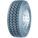 Goodyear OMNITRAC T 385/65 R22.5 164K – Zboží Mobilmania