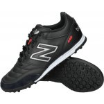 New Balance 442 V2 Team TF – Zbozi.Blesk.cz