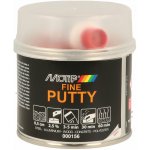 Motip PES tmel jemný 250 g – Hledejceny.cz