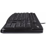 Logitech Desktop MK120 920-002562 – Zboží Živě
