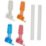 Camelbak Podium Chill 0.62 L – Zboží Mobilmania