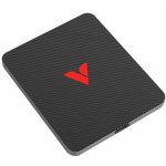 Verbatim SnapBack Ultra Slim SSD 2TB, 32337 – Zbozi.Blesk.cz