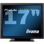 iiyama Prolite T1731SAW – Zboží Mobilmania