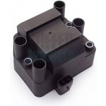 Zapalovací cívka HOFFER 8010681 – Zboží Mobilmania