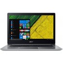 Acer Swift 3 NX.GQUEC.002